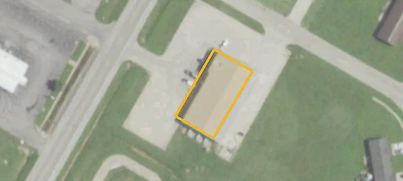 685 Us Hwy 61