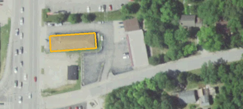 514 Ft Wyman Rd
