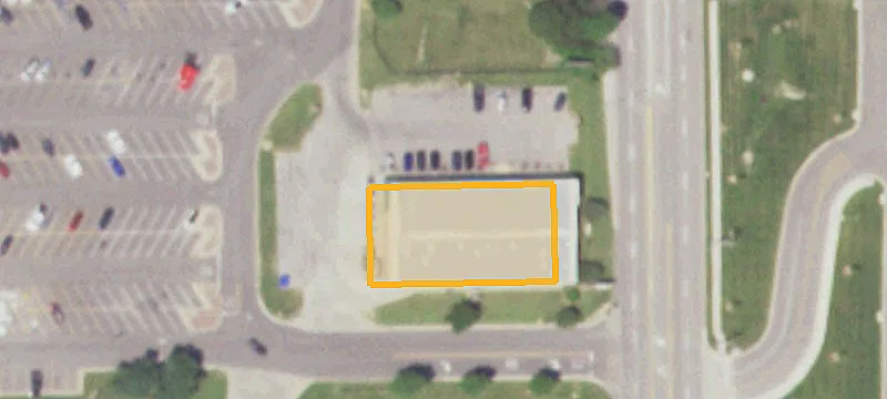 3202 Belt Hwy