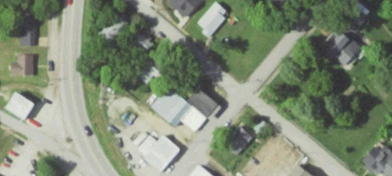 Linn, MO 65051