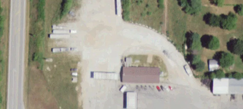 18078 Hwy 86