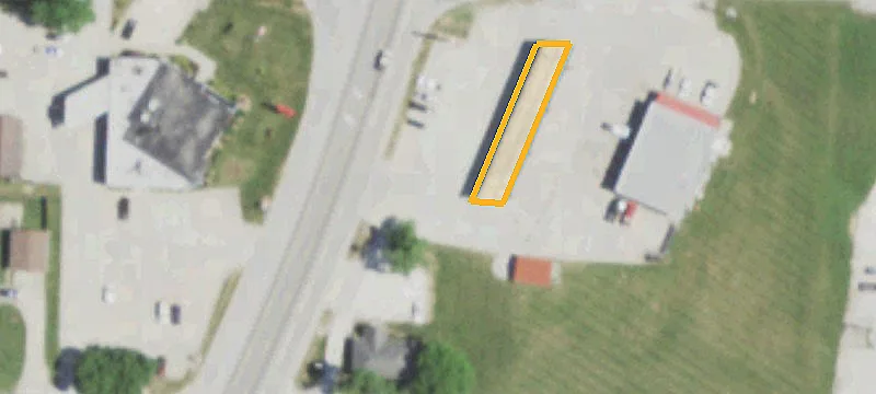 Us Hwy 65