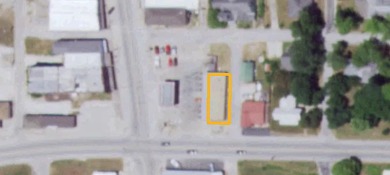 107 Main St