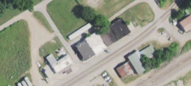 Stoutland, MO 65567