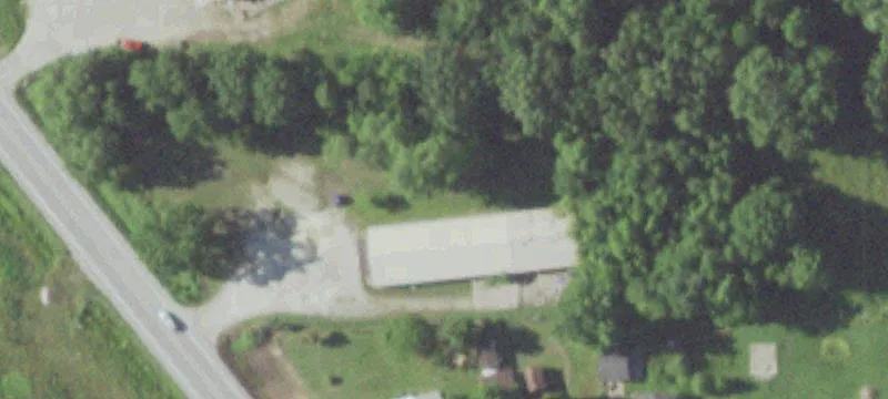 1537 Hwy 53