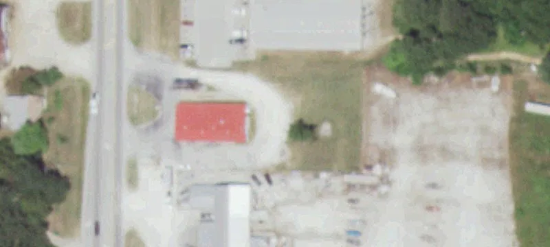 4949 Hwy 43