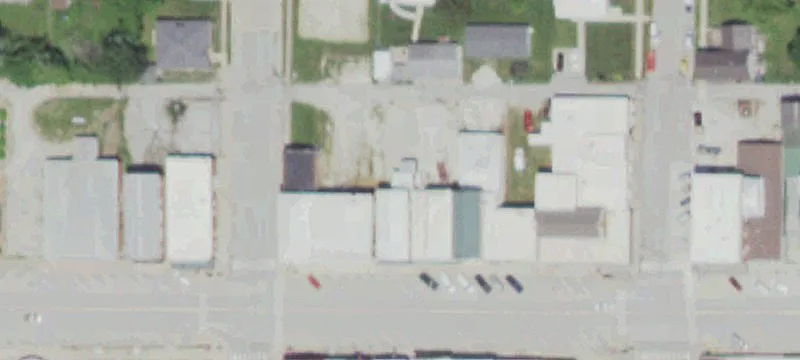 109 Booneslick Rd