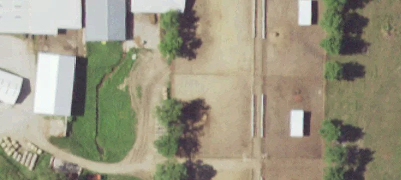 29262 State Hwy 149
