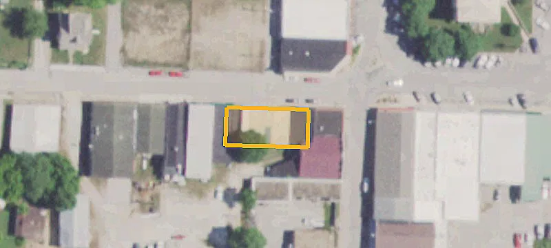 Gainesville, MO 65655