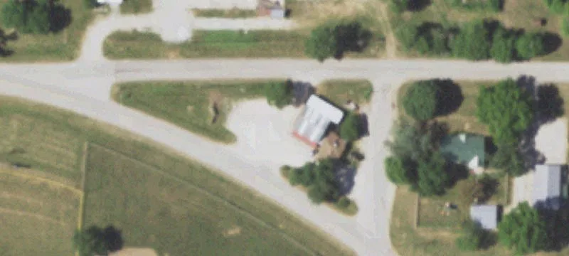 600 Main St