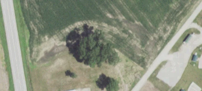 12011 Warco Rd