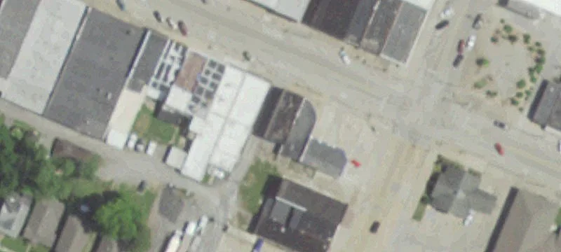 106 Yoakum Ave