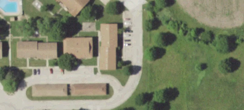 207 Woodwind Ct