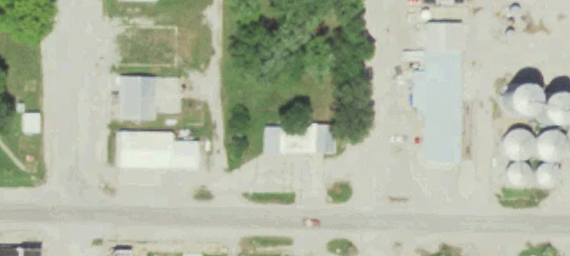 306 Jefferson St