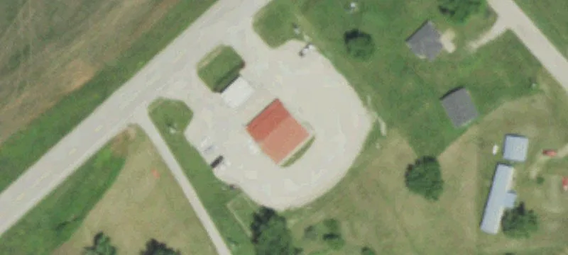 6202 Hwy 6th 6