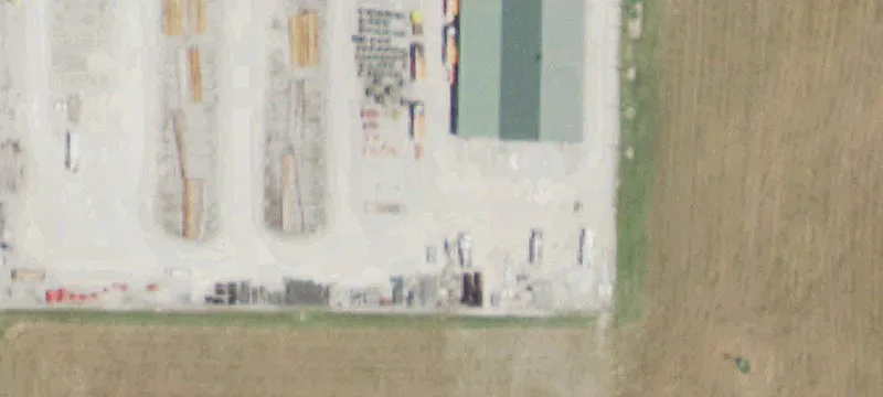 12105 Hwy 86