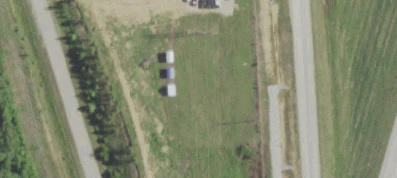 Of Hwy 67