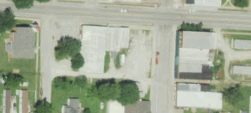401 Broadway St