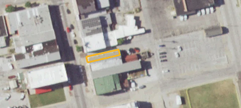 414 Main St