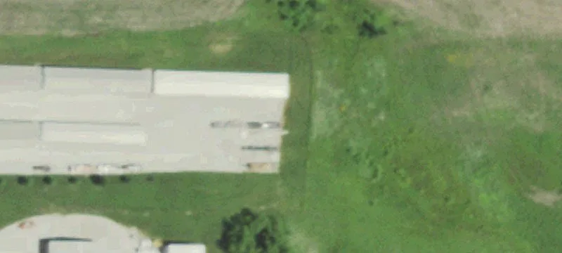 1003 Shaver Rd