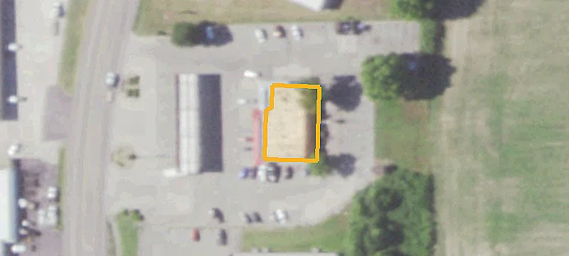33468 State Hwy 25