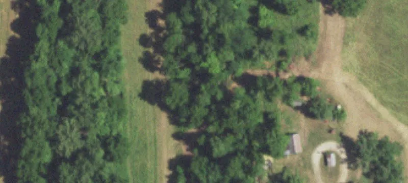 32999 Bunker Hl Rd