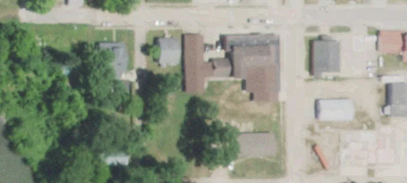 106 Ash St