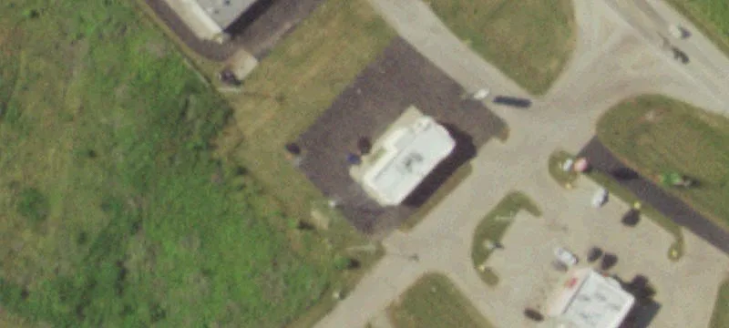 1271 Hwy 72
