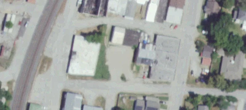 315 Gratz St