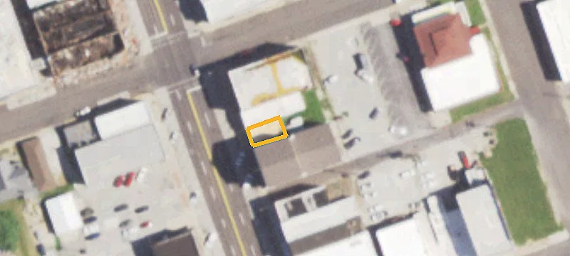 218 Main St