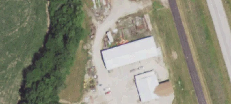 243 Outer Rd