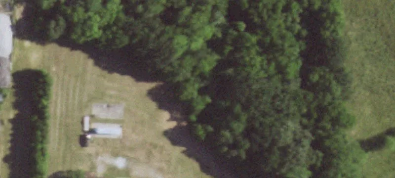 7411 Outer Rd