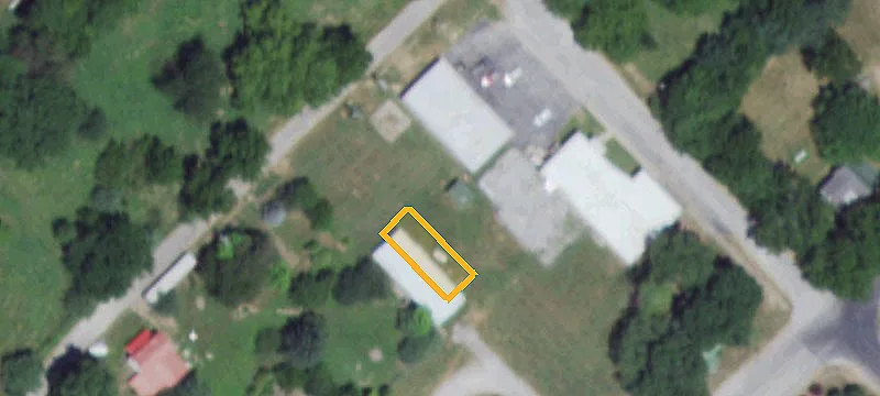 Stella, MO 64867
