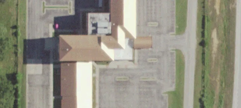 Poplar Bluff, MO 63901