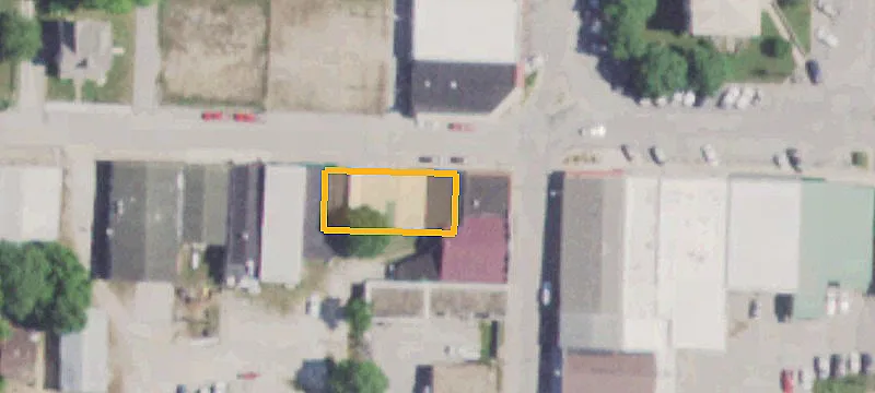 Gainesville, MO 65655