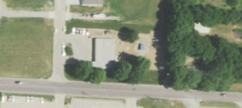 3109 Aaron Ave