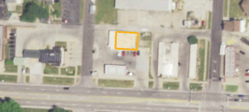 318 Broadway Blvd