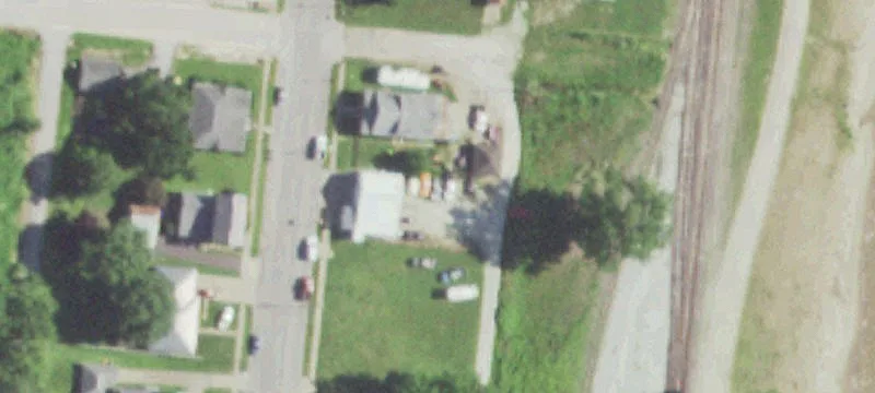 216 Main St