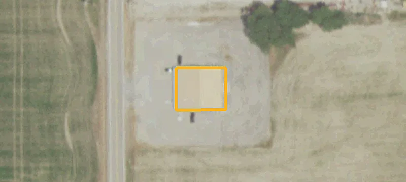 Caruthersville, MO 63830