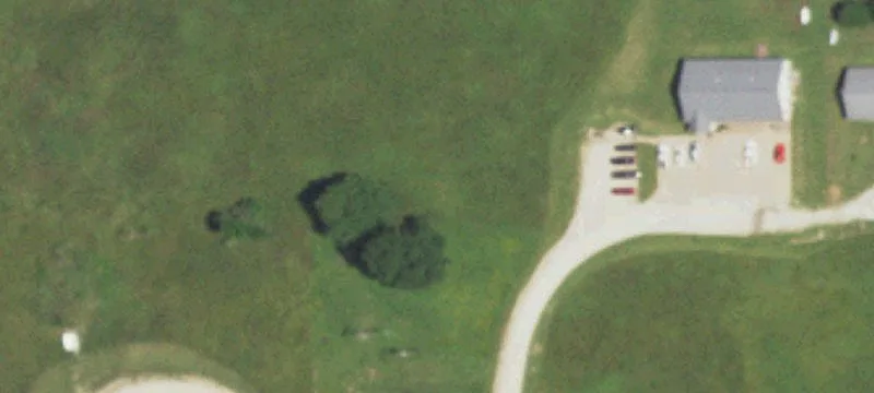 52268 Bus Hwy
