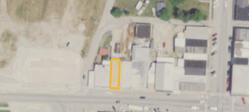 115 Newton St