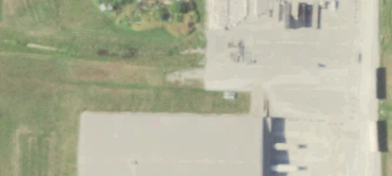 Greenfield, MO 65661