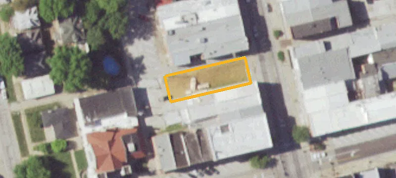 319 Main St