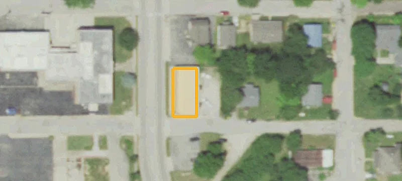 100 Main St, Unit 102