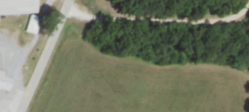 2904 State Hwy 43