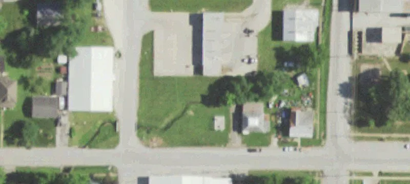 314 Main St
