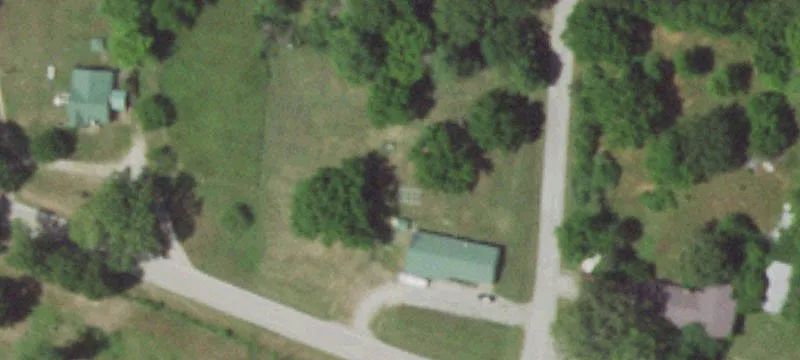 1623 Ww Hwy