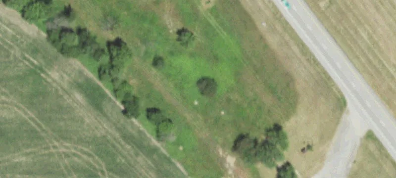 7675 Hwy 13