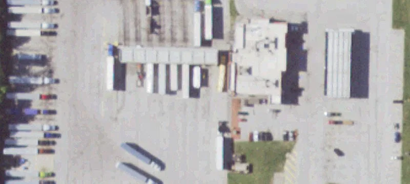 2501 Ashley Rd