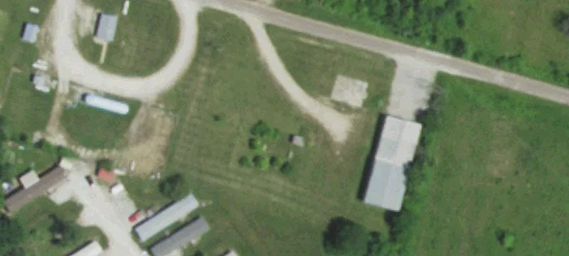 Hwy 54